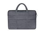 DrPhone S04 Laptop/Tablet Sleeve Case HandTas – Waterafstote, Verzenden, Nieuw