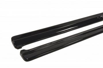 Side Skirts Diffusers VW Golf MK5 GTI, Verzenden, Nieuw