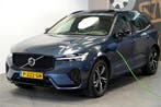 Zakelijke Lease |  Volvo XC60 2.0 T8 AWD 335kW/456pk Aut8 Pl, Automaat, Gebruikt, Euro 6, Overige kleuren