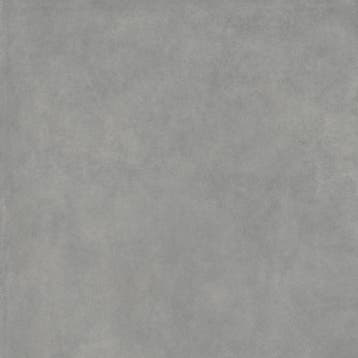 Vloertegel/Wandtegel Piet Boon Concrete Etna Grijs Mat 90x90, 60 cm of meer, Nieuw, Ophalen of Verzenden, 10 m² of meer