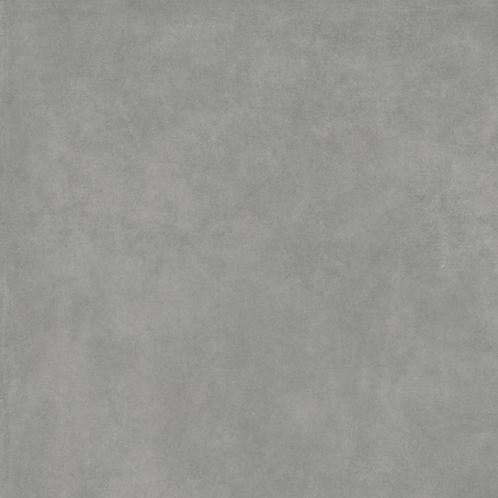 Vloertegel/Wandtegel Piet Boon Concrete Etna Grijs Mat 90x90, Doe-het-zelf en Verbouw, Tegels, 60 cm of meer, 60 cm of meer, 10 m² of meer