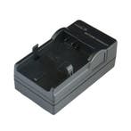 EN-EL14A Oplader (Nikon), Ophalen of Verzenden, Nieuw