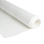 PVC Zeildoek per meter -  -  Breedte:  (gr/m2), Ophalen of Verzenden, Nieuw, Zeil