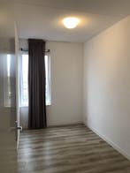 Te huur: Appartement Oude Poststraat in Assen, Huizen en Kamers, Huizen te huur, Assen, Appartement, Drenthe