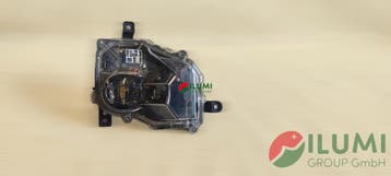 LEXUS UX 18-22 HALOGEN LED RECHTS 11449-722C0, Verzenden, Gebruikt, Lexus