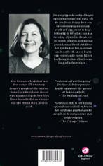 Gebroken licht 9789022960233 Kim Edwards, Verzenden, Gelezen, Kim Edwards