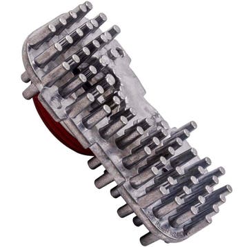 Xenon LED AHL koplampmodule driver geschikt voor BMW 3 4..., Verzenden, Nieuw, BMW