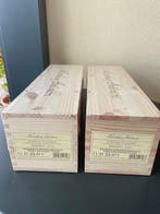 2022 Marchesi Antinori Tenuta Tignanello - Chianti Classico, Nieuw