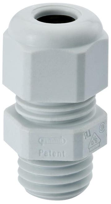 M32 HSK-K Kabeldoorvoer Polyamide IP68 - 1209320051 [2, Verzenden, Nieuw, Overige typen