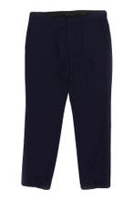 Roy Robson Broek in maat 50 Blauw, Verzenden, Zo goed als nieuw, Blauw, Roy Robson