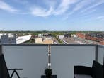 Te huur: Appartement Raadhuisplein in Hoofddorp, Hoofddorp, Noord-Holland