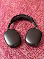 Apple - AirPods Max Hoofdtelefoon, Nieuw