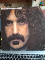Frank Zappa - Apostrophe, Ophalen of Verzenden, Gebruikt