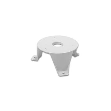 Bieden: Garmin GPS antenne under deck mounting kit white -, Watersport en Boten, Navigatiemiddelen en Scheepselektronica, Ophalen of Verzenden