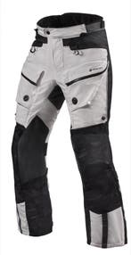 Defender 3 Gore-Tex motorbroek REVIT!, Motoren, Kleding | Motorkleding, Verzenden, Nieuw met kaartje