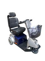 OCC. Calypso scootmobiel, Diversen, Ophalen, 10 km/u of minder, Gebruikt, 15 km of minder