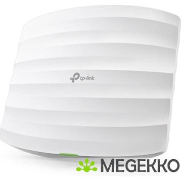 TP-LINK Access Point EAP110 Omada, Verzenden, Nieuw, TP-LINK