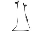 Jaybird Freedom - Draadloze Bluetooth Sport Koptelefoon - 8, Telecommunicatie, Mobiele telefoons | Oordopjes, Verzenden, Nieuw