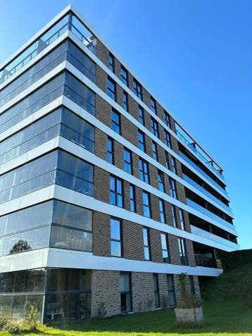 Te huur: Appartement Hof van Pampus in Hoofddorp, Hoofddorp, Noord-Holland, Appartement