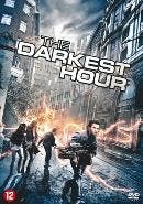 Darkest hour, the - DVD, Verzenden, Nieuw in verpakking