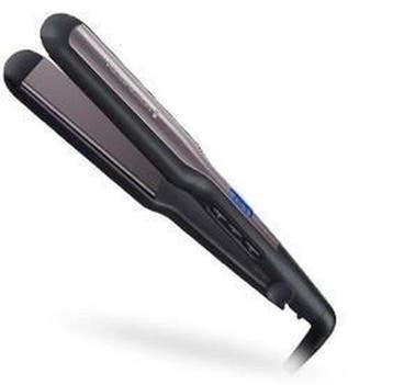 Remington Pro S5525 - Stijltang, Sieraden, Tassen en Uiterlijk, Uiterlijk | Haarverzorging, Verzenden, Nieuw