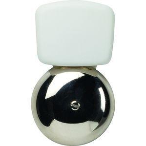 Honeywell Friedland Doorbell Gong 5-8V 82dB 700mA - E2640, Doe-het-zelf en Verbouw, Verzenden, Nieuw, Overige typen