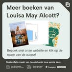 Onder moeders vleugels 9789043531092 Louisa May Alcott, Boeken, Verzenden, Gelezen, Louisa May Alcott