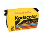 Kodak Borsa termica Vintage Analoge camera, Nieuw