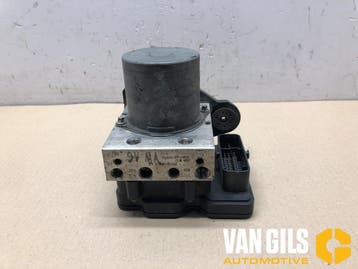 ABS Pomp Volkswagen Polo O274535, Ophalen of Verzenden, Nieuw