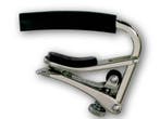 Shubb C4 7.5 Inch radius capo, Verzenden, Nieuw