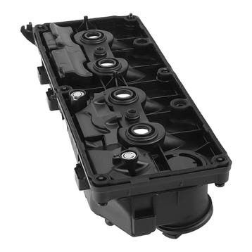 Klep Cover Cylinder Head Cover Gasket voor Audi Q3, Seat, Verzenden, Nieuw, Seat
