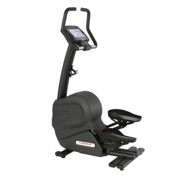 RUN7414-15-PC (Nieuw) I Stepper, Sport en Fitness, Ophalen of Verzenden, Nieuw