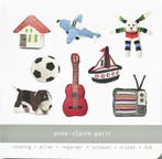 Looking 9789081553117 Anne-Claire Petit, Verzenden, Gelezen, Anne-Claire Petit