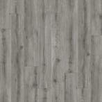 Rigid Klik PVC Wood Dune Oak 24950 nu € 22,95 in. BTW, Nieuw, 75 m² of meer, Grijs, Laminaat