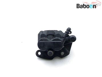 Remklauw Achter Piaggio | Vespa X10 350 ie 2012-2016 M7620, Motoren, Verzenden, Gebruikt