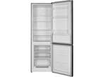 Koenic KFK 631-1 C IN - Koelvriescombinatie - NoFrost -, Verzenden, Zo goed als nieuw