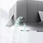 Opvouwbaar Familiebad PVC – Eenvoudig, niet-opblaasbaar, Verzenden, Nieuw