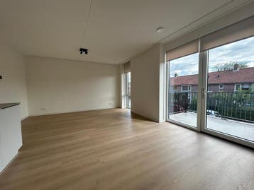 Appartement in Etten-Leur, Direct bij eigenaar, Etten-Leur, Appartement