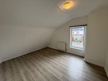 Te huur: Kamer Dr. Schaepmanstraat in Hengelo
