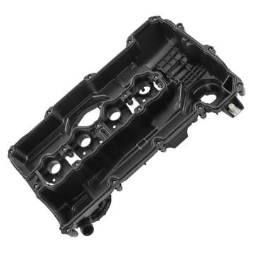 Engine timing gereedschap kit geschikt voor BMW N43 116i..., Verzenden, Nieuw