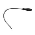 Flexibele Grijper Unior met Magneet (Overig Gereedschap), Motoren, Verzenden, Nieuw