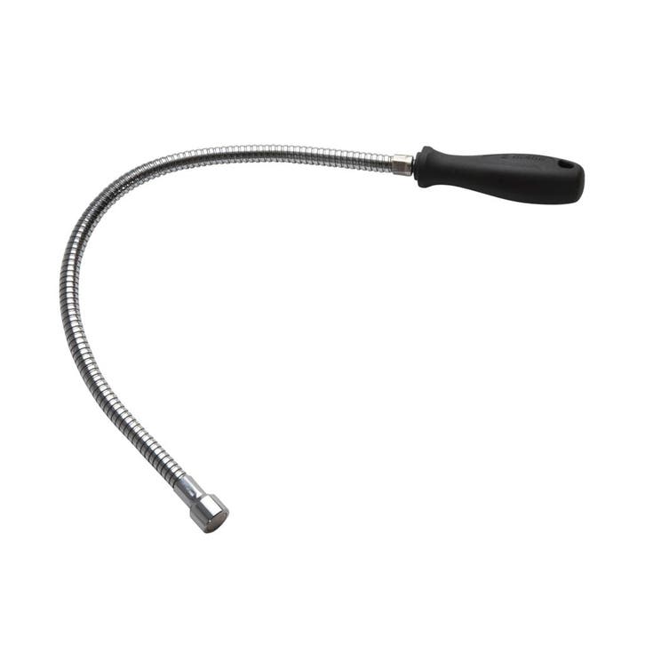 Flexibele Grijper Unior met Magneet (Overig Gereedschap), Motoren, Accessoires | Overige, Nieuw, Verzenden