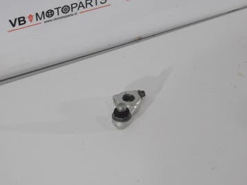 BMW R 1200 GS Koppelingshendel, Motoren, Onderdelen | BMW, Ophalen of Verzenden, Nieuw