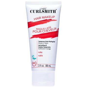 Curlsmith Hair Make Up - 88ml, Sieraden, Tassen en Uiterlijk, Uiterlijk | Haarverzorging, Ophalen of Verzenden, Nieuw