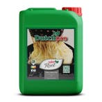 DutchPro, Take Root 5L, Verzenden, Nieuw