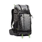 Mindshift BackLight Elite 45L Storm Grey - Tweedehands, Verzenden, Gebruikt