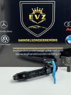 Handgreep rechts achter Toyota Auris bj.2010 kleurcode 851, Gebruikt, Rechts, Toyota