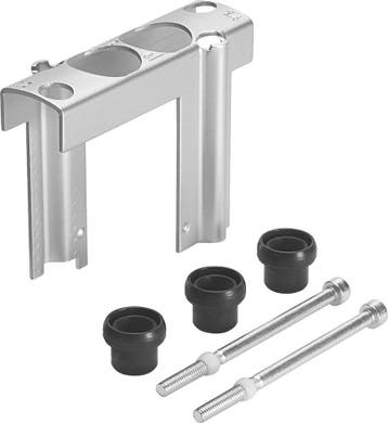 Festo Houder - 544395, Verzenden, Nieuw