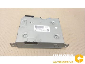 Navigatie Module Peugeot 208 O183127, Ophalen of Verzenden, Nieuw