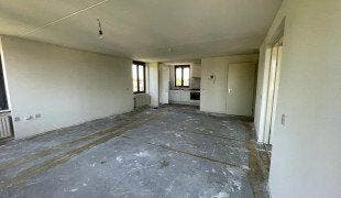 Te huur: Appartement Meester Spoermekerlaan in Den Bosch, Den Bosch, Noord-Brabant, Appartement